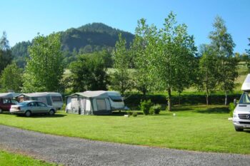 Ubaye-Serre-Poncon-aire-camping-carAirePark