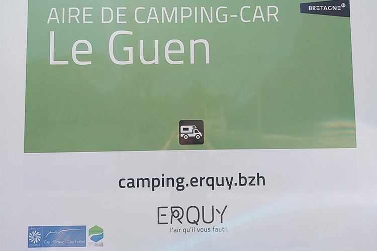 Erquy-aire-camping-car5[AirePark] 2