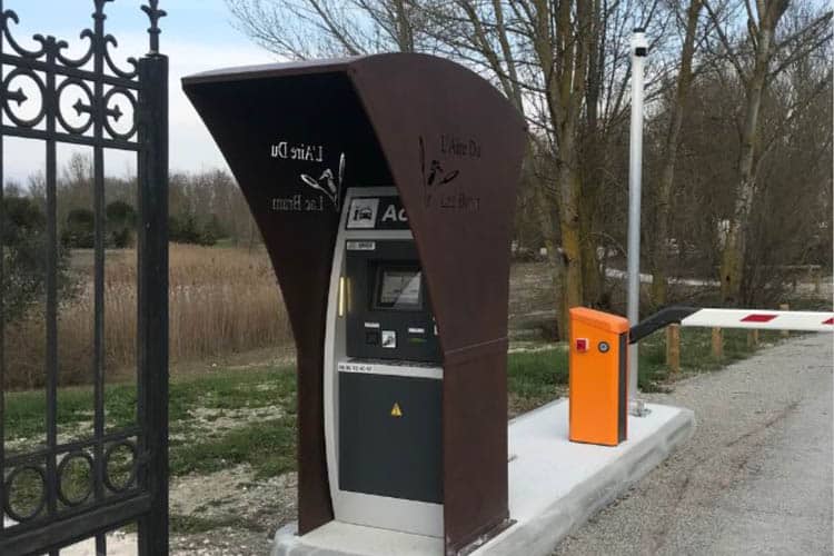 Bram-aire-pour-camping-cars