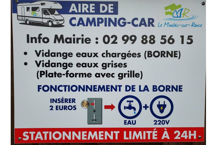 Minihic-sur-rance-aire-pour-camping-cars[AIREPARK](2)