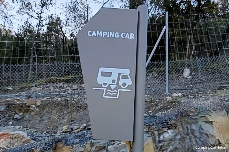 Blausasc zona para cmaping-coches 2
