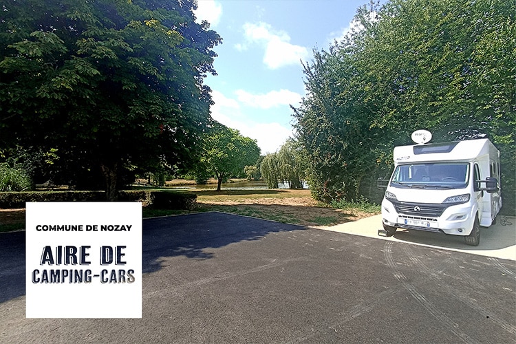 Nozay-aire-camping-cars-reseau-airepark(2)