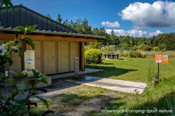 Osenbach aire pour campng-cars 2