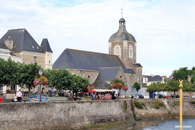 Piriac-sur-Mer-camping-cars-1