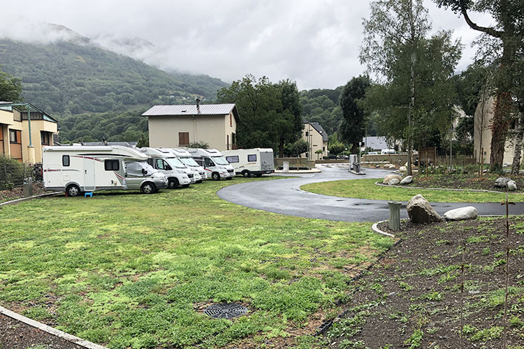 veille-aure-aire-camping-cars-resea-aireservices(11)