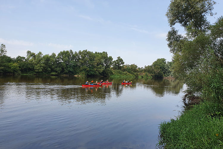 Imphy-aire-de-camping-car-reseau-AireServices(2)