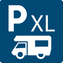 Parking XL