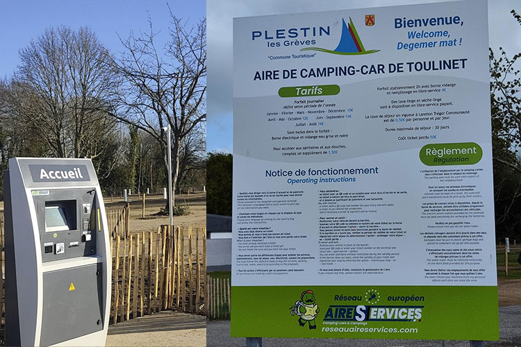 plestin-les-greves-aire-camping-cars-reseau-aireservices