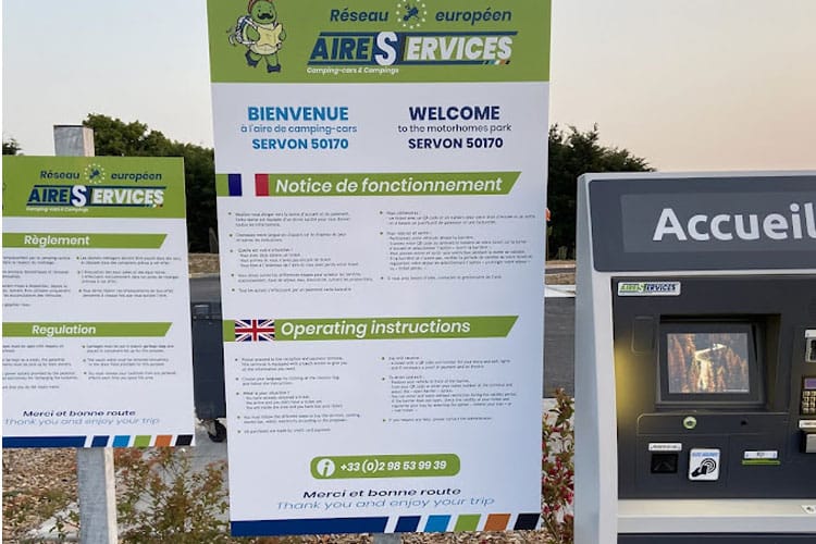 servon-aire-camping-cars-reseau-aireservices(2)