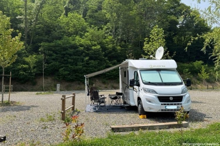 the-cheylard-aire-camping-car-6