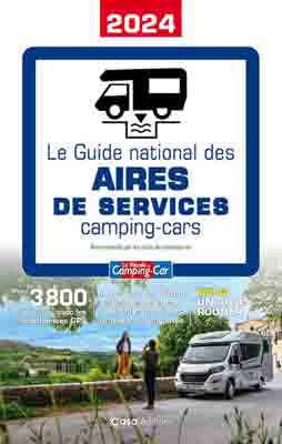web Guide-national-des-Aires-de-Service-Camping-car-2024