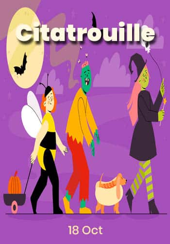 Citatrouille_pour_aire_de_camping_cars affiche