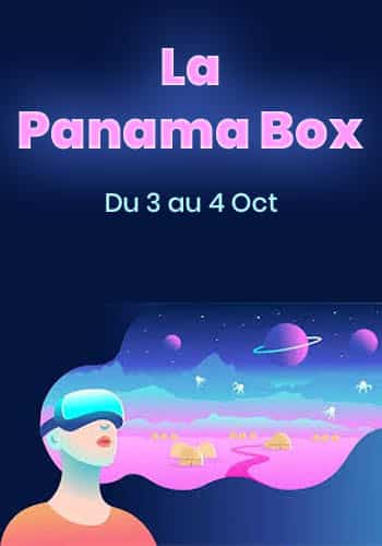Ondres_aire_pour_cammping_cars_panama_box_affiche