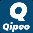 Qipeo